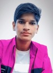 Vikash Kumar Mee, 18 лет, Lālsot