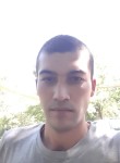Тимур, 27 лет, Алматы