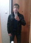 Иван, 28 лет, Челябинск