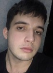 Антон, 20 лет, Tiraspolul Nou