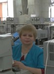 Ирина, 59 лет, Балашиха