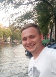 Aleks, 33, Minsk