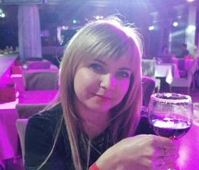 Ната, 42 года, Пермь