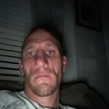 Justin morgan, 35  , Macon