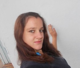 Ольга, 31 год, Табуны
