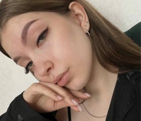 Dasha, 26, Berlin