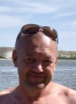 Sergey, 48, Volgograd
