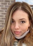 Kira, 28  , Moscow