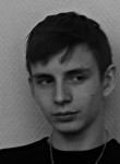 Виталий, 20 лет, Жуковский
