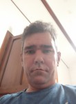 Jorge, 46  , Canals