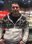 ARTUR, 46 лет, თბილისი