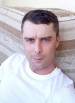 Timofey, 34  , Yekaterinburg