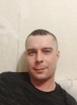 Тимофей, 34 года, Екатеринбург