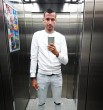 Владимир
