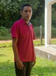 Rildo silva, 34 года, Belém (Pará)