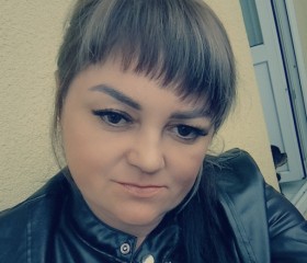 Elin, 39, Novosibirsk