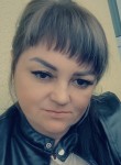 Elin, 39, Novosibirsk