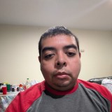 Noe, 22  , Central Islip