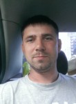 Тимофей, 37 лет, Омск