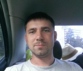 Тимофей, 37 лет, Омск
