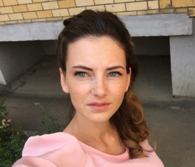 Лилия, 29 лет, Тамбов