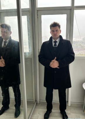 Дмитрий