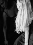 Viktoriya, 43, Moscow