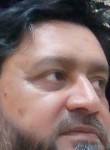 Javaid, 44 года, راولپنڈی