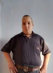 Я Иван ищу Девушку от 18  до 23 