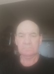 Yuriy, 54, Chelyabinsk