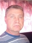 ЛЕОНИД, 53 года, Волгоград
