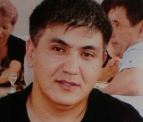 Daniyar, 37 лет, Алматы
