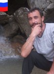 Заур, 47 лет, Bakı
