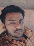 Sanjay, 19 лет, Gāndhīdhām