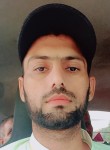 Faisal, 24  , Beijing