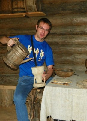 Aleksandr, 45, Egypt, Hurghada