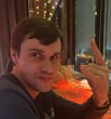 Антон