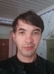 Руслан - Заводоуковск