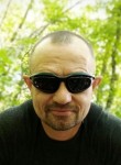 Дмитрий, 41 год, Череповец