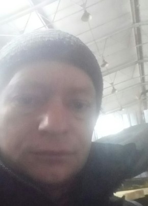 Сергей, 49, Россия, Павловск (Воронежская обл.)