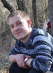 Алексей, 36 лет, Севастополь