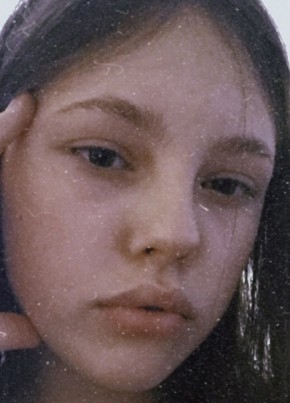 Катя, 22, Россия, Хабаровск
