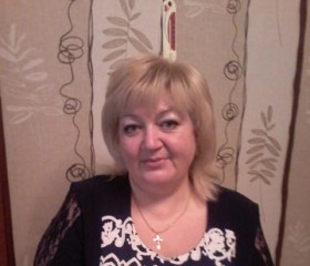 Наталия, 59 лет, Павлоград