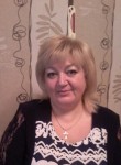 Наталия, 59 лет, Павлоград