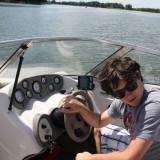 colin1234, 27  , Menasha