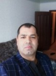 Alik, 50, Samara