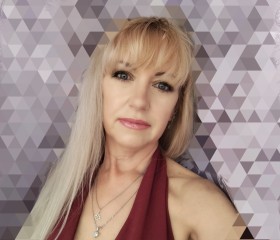 Irina, 51, Shakhty