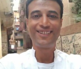 احمد, 43 года, محافظة الفيوم
