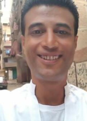 احمد, 43, جمهورية مصر العربية, محافظة الفيوم