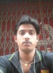 Narsingh, 19 лет, Gwalior